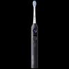 Y20PRO Sonic Electric Toothbrush CN Plug (adapter Included)