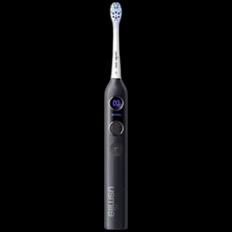 

usmile Y20PRO Звуковая электрическая зубная щетка вилка CN (адаптер в комплекте)