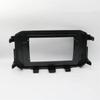 2021 Nissan Terra Android Navigation Fascia Modification Kit