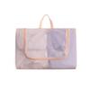 Travel Packing Bags: Organize Clothes, Underwear & Pants for Suitcase