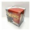 Banpresto One Piece BANPRESTO WORLD FIGURE COLOSSEUM Zoukeiou Summit Battle Vol.1 Roronoa Zoro Normal Color Ver.