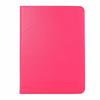 For iPad Pro 12 9 2021 Case Coque 360 Degree Rotating Stand Tablet Cover For Funda iPad Pro 12.9 Case 2020 2021 2018 2017 2015