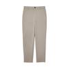 Jack & Jones Men's Slim Fit Business Casual Trousers