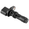 23731EC00A+ Crankshaft Position Sensor Fits for NISSAN XTRAIl PATHFINDERNAVARA