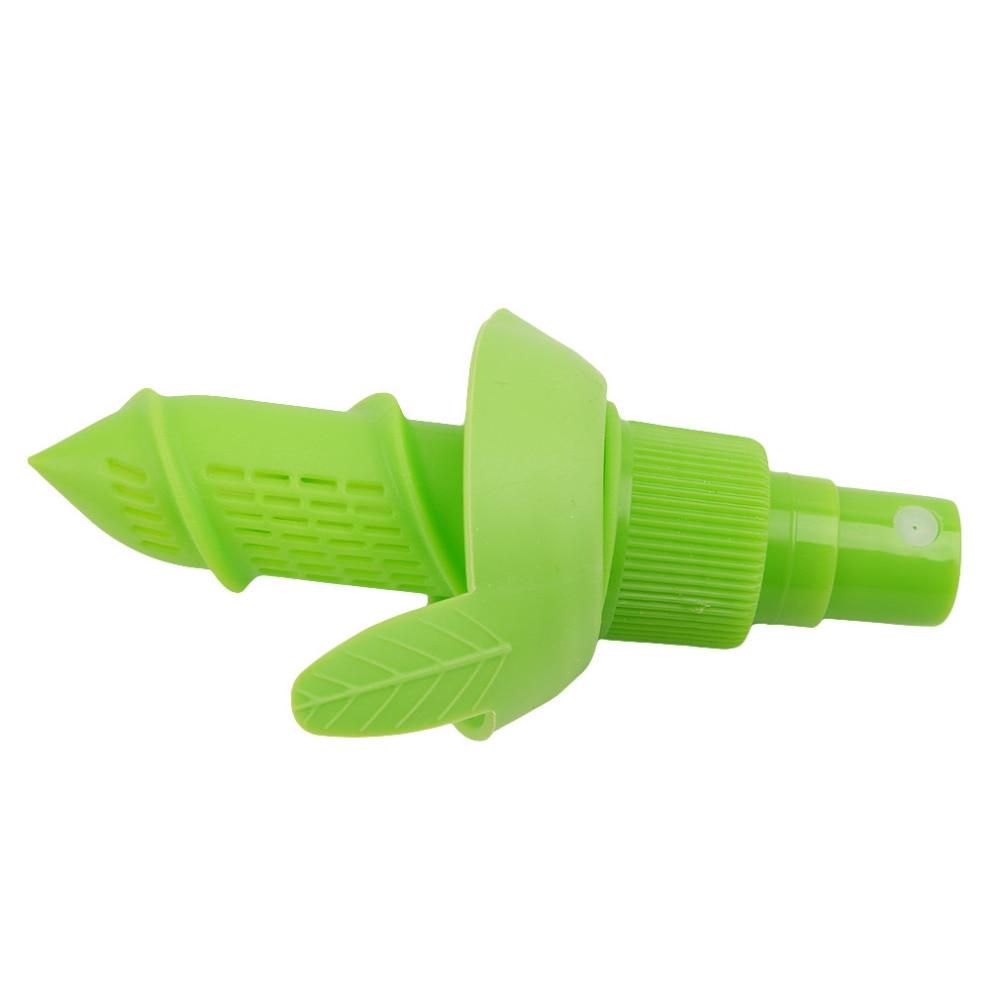 Manual Mini Fruit Juice Sprayer ,Lemon Juice Extractor JM08 ARI