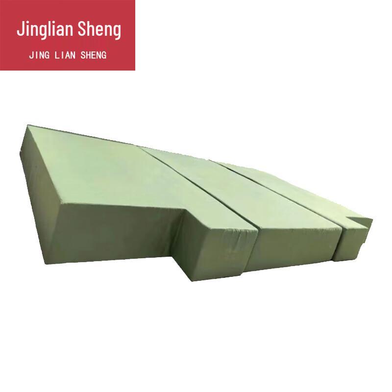 Jingliansheng High Jump & Pole Vault Landing Mat