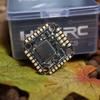 HAKRC F4520V2 Mini FPV Flight Controller & ESC Stack