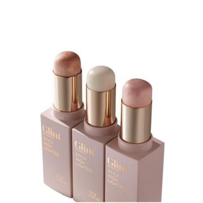 Glint Stick Highlighter 7.0 G - 03 Rosy Moon