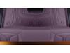 XPeng P7 2025 TPE Floor Mats: Complete Car Interior Carpet Set