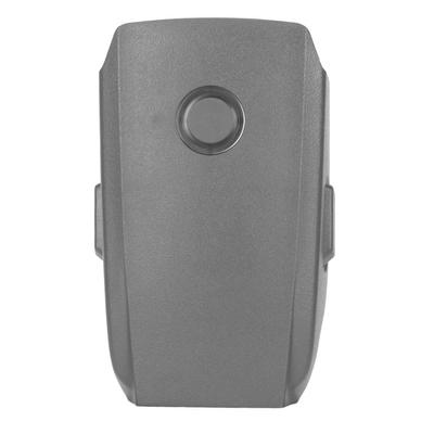 Intelligent Flight Battery 3850mAh 15.4V Self Heating Flight Battery Replacement for Mavic2 Pro for