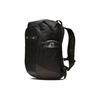Nike KD Trey 5 Basketball Backpack Men Backpacks Black BA5551-010