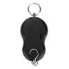 with Hook Crane Scale 4 Units Digital Tension Calibrator Portable Hanging Scale  Farm Use