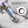Dust Container Top Fixed Sealing Ring For Dyson V11 V15 SV14 SV15 Vacuum Cleaner Repair Part Accessories