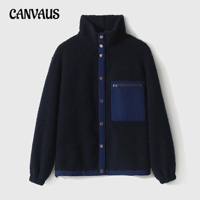 Plus Size Women's Autumn New Comfortable Warm Temperament Fashionable Age Reduction Small Casual Jacket