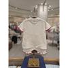 Show Chocola Rion Knit Set  Ttpmxt203t 