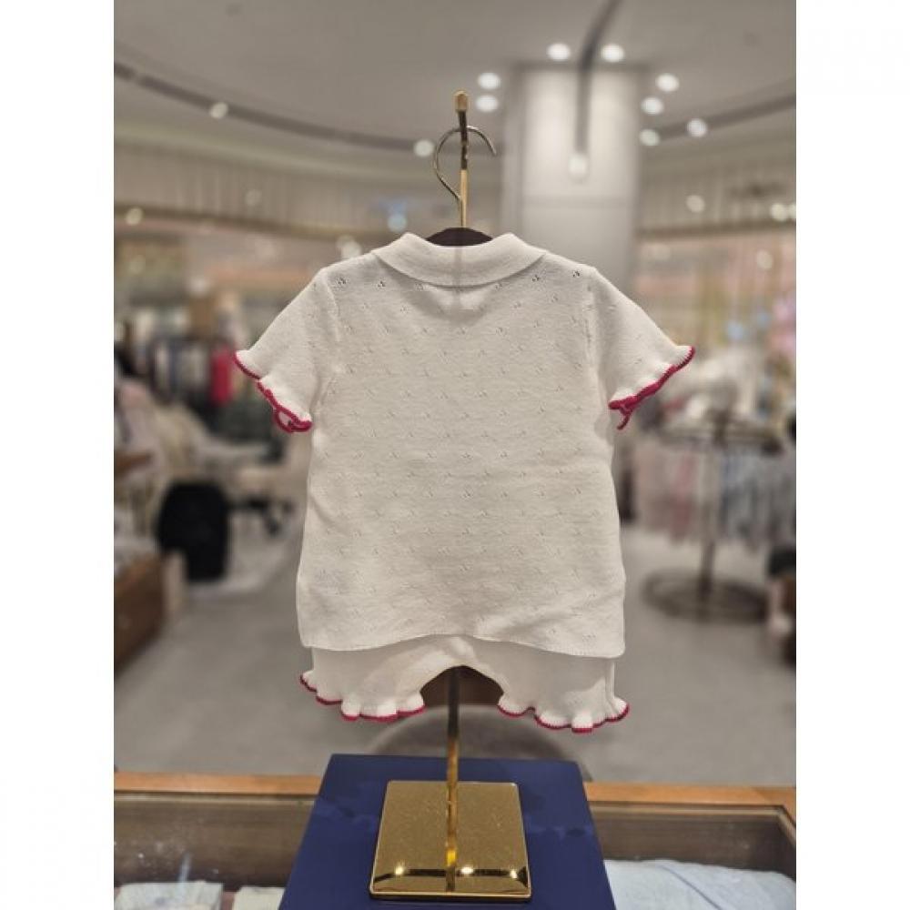 Show Chocola Rion Knit Set  Ttpmxt203t 
