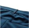 Alpine Pro Ramel Pants