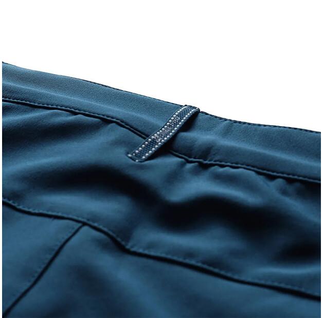 Alpine Pro Ramel Pants