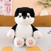 Plush Dog Toy With Soft Short Pile Fabric Perfect For Kids Boys And Girls Gift