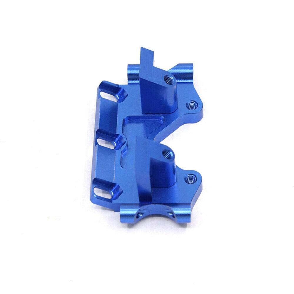 Goedkope Aluminum Front Bulkhead For 1 
