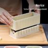 Baijie Sushi Making Kit