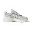 adidas Ozweego Bianco Cristallo Bianco Nuvola Bianco Sporco PS EF6299