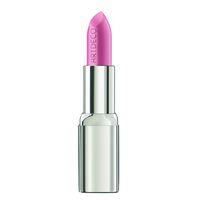 Rouge à lèvres - artdeco - art couture - teinte 488 - bright pink - hydratant et crémeux