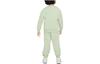 Nike Kids Casual Sportswear Crew Neck Moderate FZ9923-343
