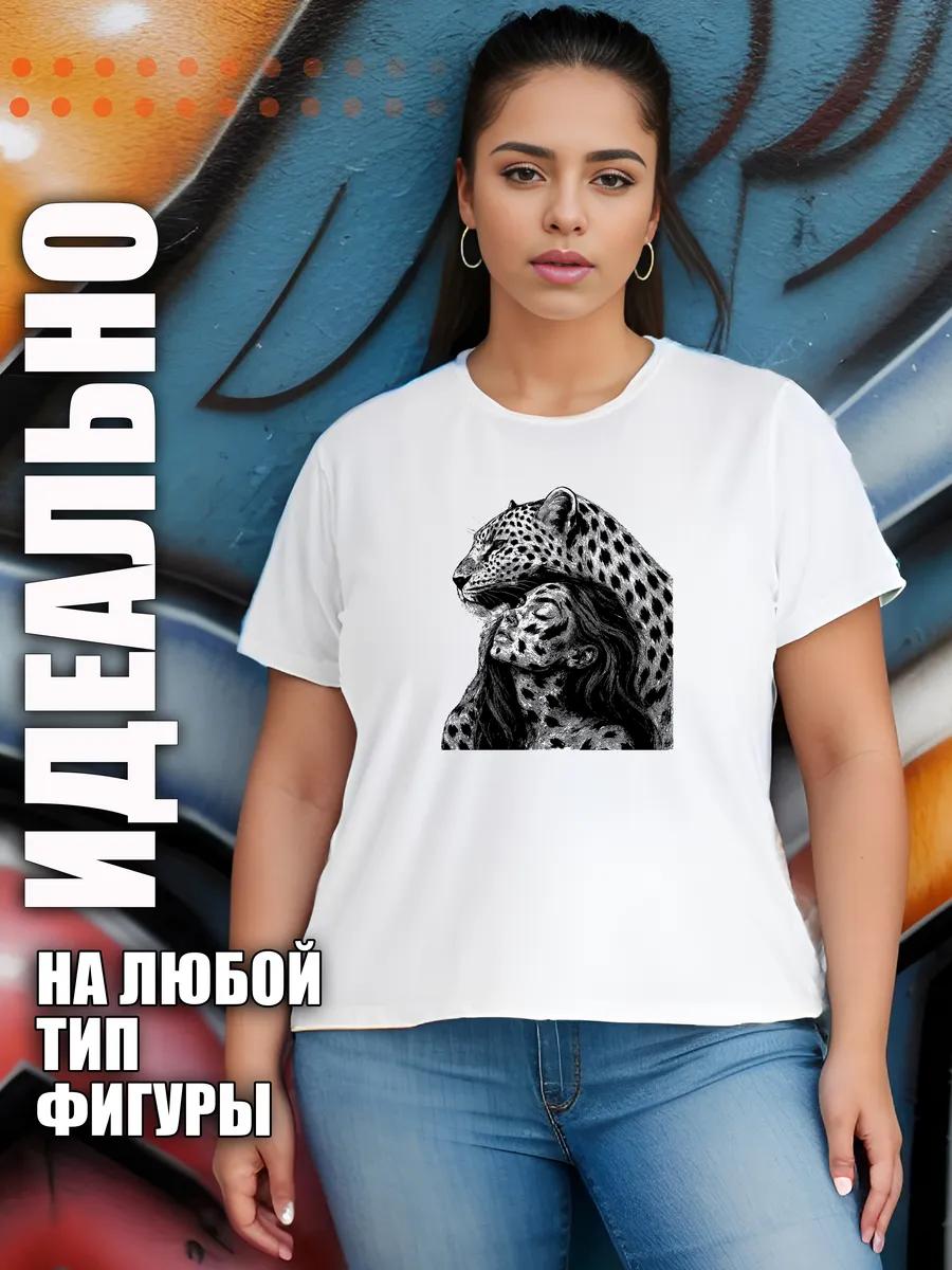 Good Boy T-shirt with skateboard for men and women-M S