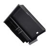 Console Central Organizer Tray Car Center Console Storage Box For HYUNDAI Palisade   Interior Accessories