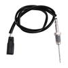 SH02-187G0 Car Exhaust Temperature Sensor for 3 6 CX-5 2.2 Diesel 2013-2017 SH02187G0 SH02-18-7G0
