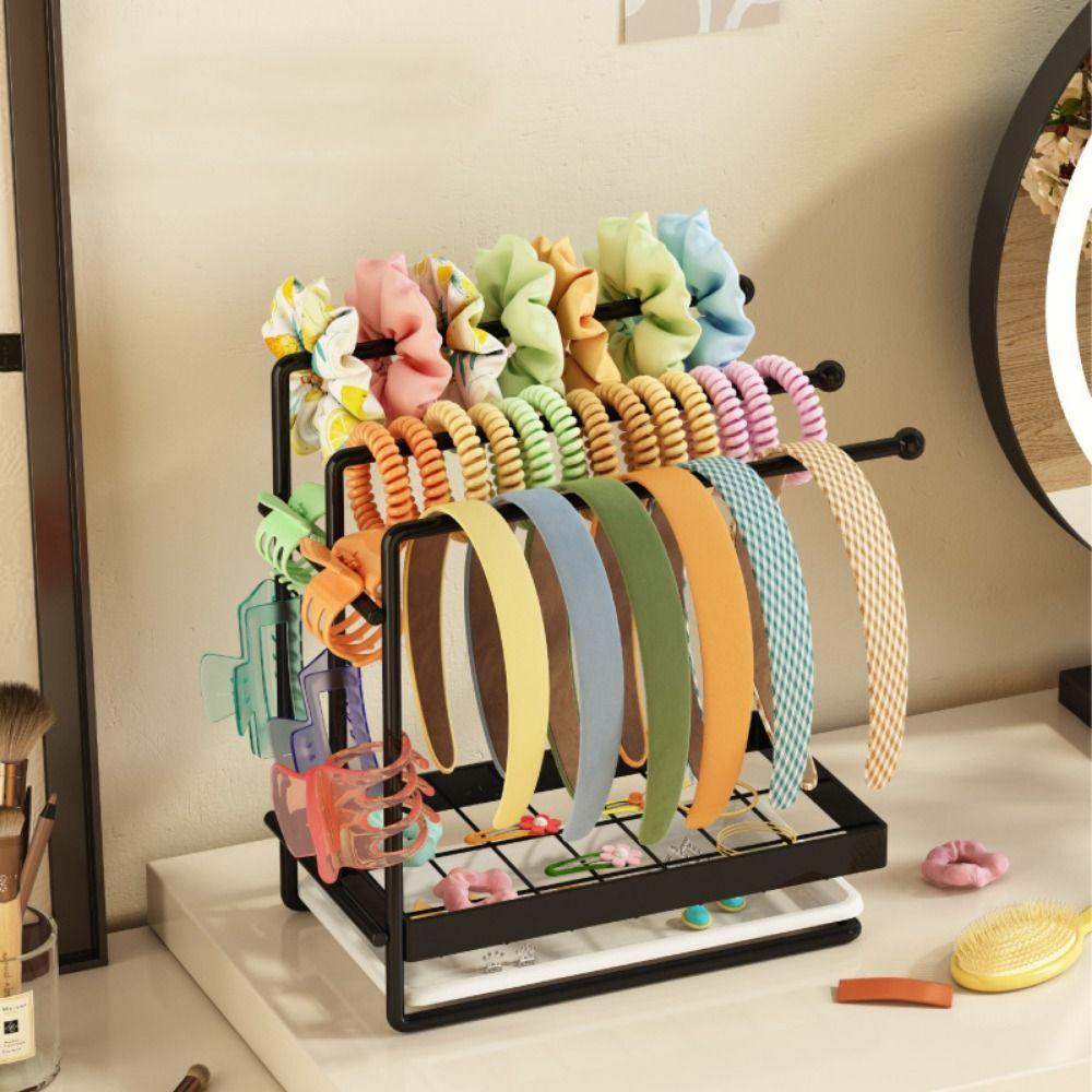 Removable Drain Plate Kitchen Sponge Rack Modern Kitchen Storage Stand  Kitchen Utensils