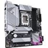 Carte Mere Gigabyte - B760M A E WF6E GEN5