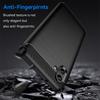 Shockproof Cover For Samsung Galaxy A04 Case Samsung Galaxy A03 A04E A13 A14 A23 A33 A53 A34 A54 5G Case Phone Cover Samsung A04