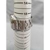 Used SWATCH V8 watch