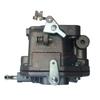 Carburetor w/Gasket for Briggs & Stratton 294442 294446 294447 295342 290442