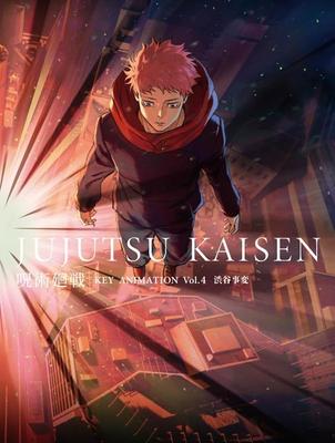 Skønlitteratur – Comics og manga