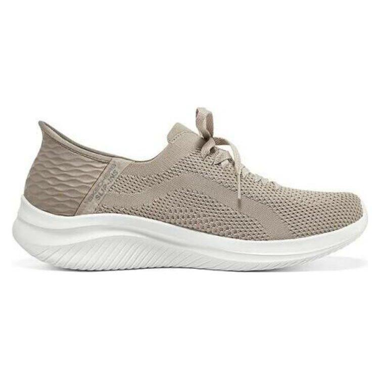 Skechers Ultra Flex 3.0 894232-TPE