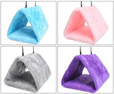 Pájaros – Jaulas y accesorios