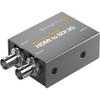 Blackmagic Design Micro Konverter HDMI zu SDI 3G (Kein Netzteil)