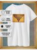 Sandro Botticelli Inferno T-shirt