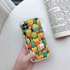 BH48 Watercolour Cacti Succulent Phone Case for Motorola Moto Edge 20 30 40 50 S30 Fusion Ultra Pro Neo Lite + G200 G23