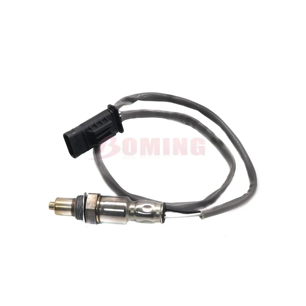 Air Fuel Ratio O2 Oxygen Lambda Sensor NEW 11788689863 For BMW X3 X4 X5 X6 X7 540i 3.0L 2019 2020 2021 2022 11-78-8-689-863