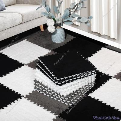 Tappeti e moquette – Tappeti e tappetini