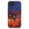 Game S-Sonics Hedgehog S-Shadows Phone Cover for Samsung Galaxy A05 A06 A14 A50 A51 A52 A12 A13 A23 A70 A07 A25 A26 M53 A56 Case