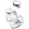 JBL Tune Buds 2 True Wireless Active Noise Cancelling Earbuds