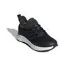 adidas Rapida Lux El K Low Top Kids' Running Shoes Black Kids' EG4600