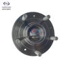 Changan UNIK 2WD/CS95 Front Wheel Hub Compatible