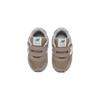 New Balance 313 Brown White Kids IO313JH