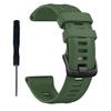 Garmin Forerunner 995/955/945/935 Compatible Silicone Watch Band